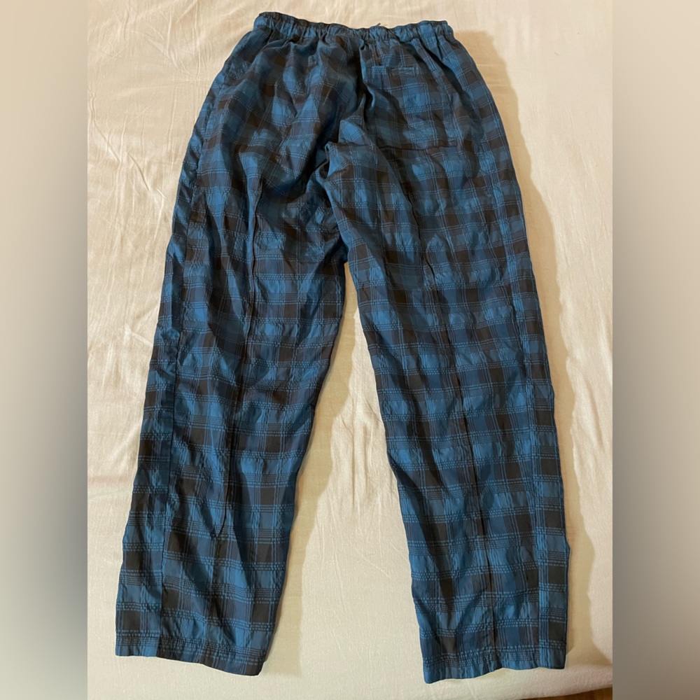 Pleasure pants l